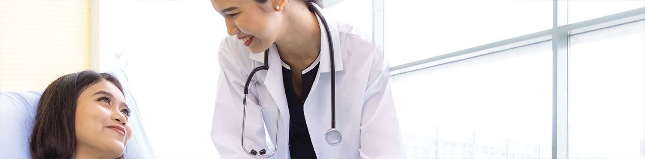 MiSmart Health Care
