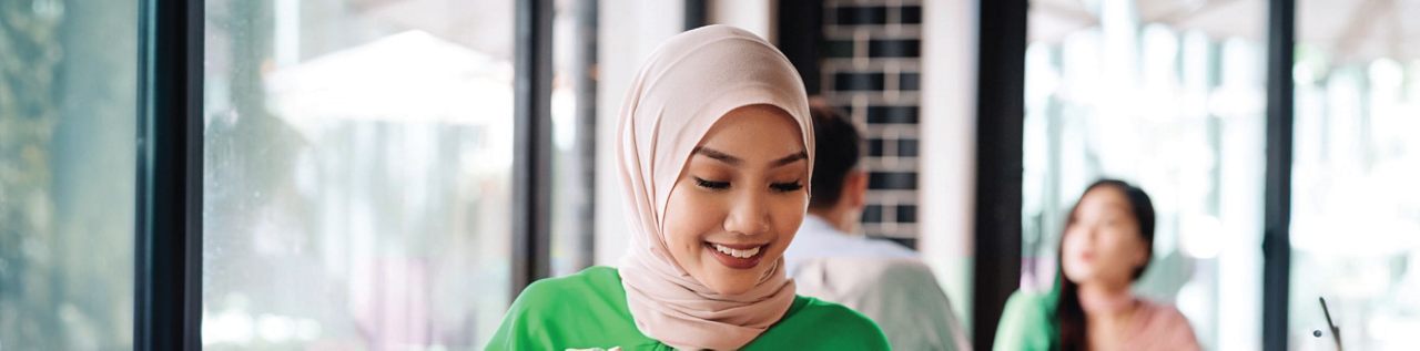 MiUltimate HealthCare Syariah
