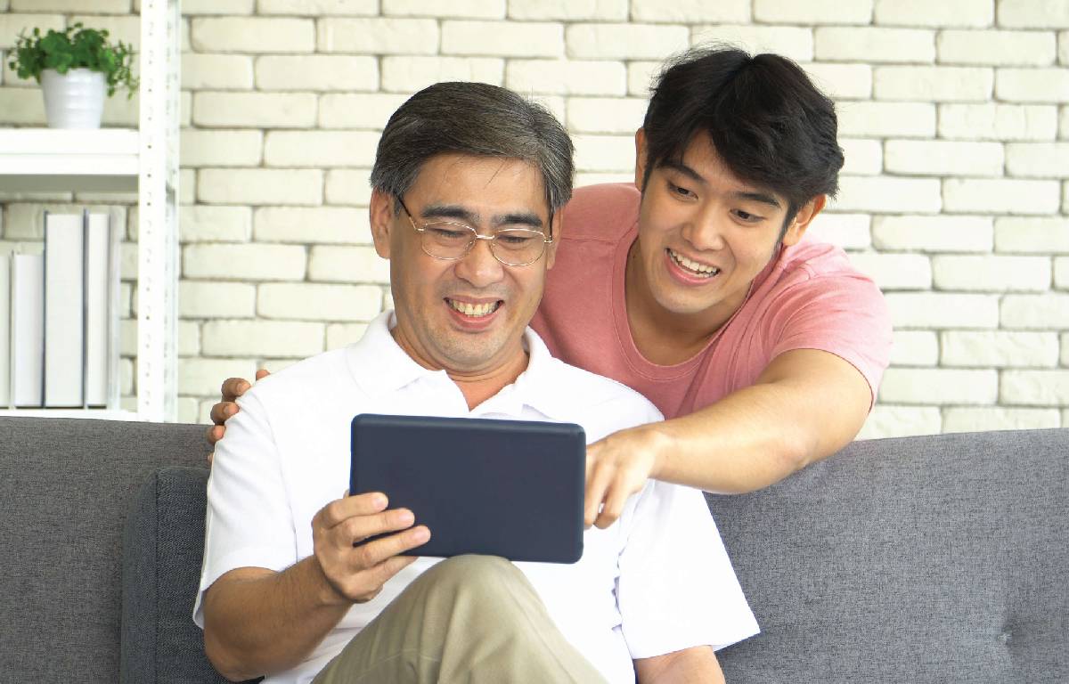 MiWealth Infinite Assurance (MiWISE)