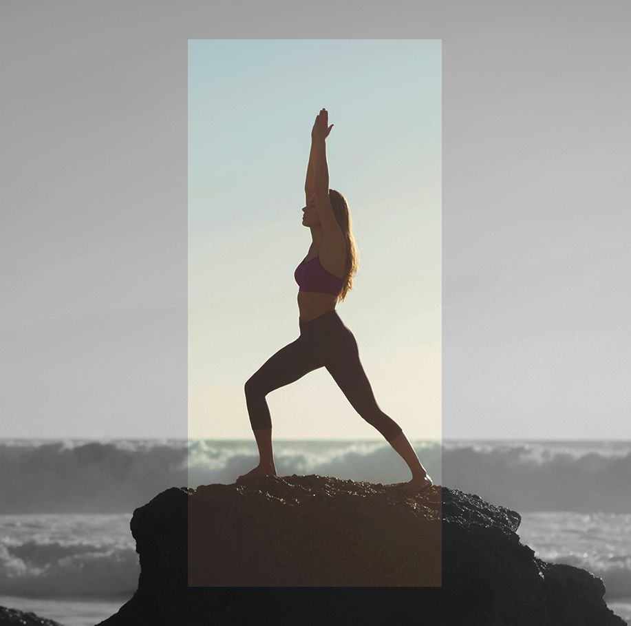 health and wellnes